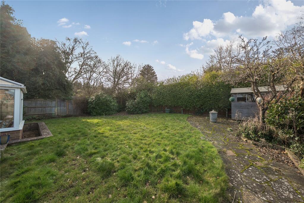 Additional image 18 of Avalon Close, Orpington