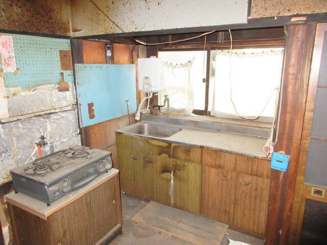 Additional image 7 of Oaza Tatsuno, Tatsuno-cho, Kamiina-gun, Nagano Prefecture