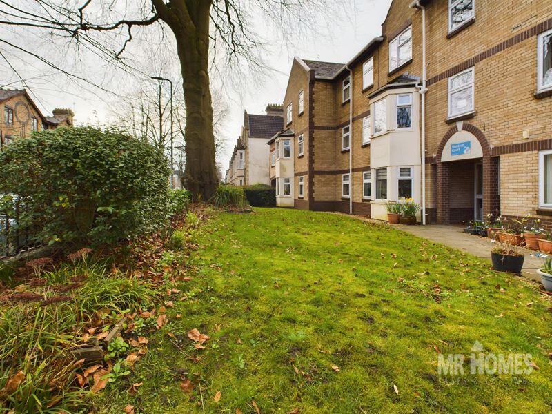 Additional image 18 of Western Court, Conway Road, Pontcanna, Cardiff, CF11 9NU