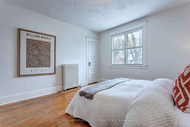 Additional image 23 of 148 Indian Rd