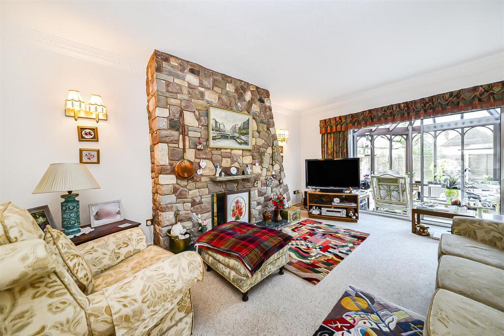 Additional image 7 of Westminster Drive, Kings Heath, Birmingham