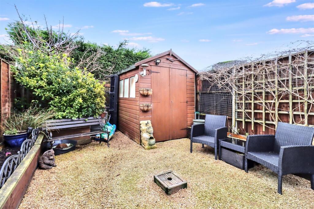 Additional image 10 of Cul se sac close to lovely walks in Clevedon