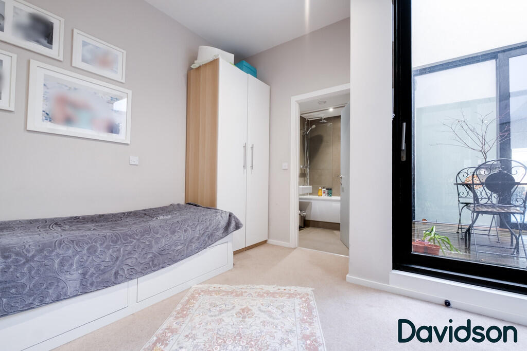 Additional image 22 of The Franklin, Bournville Lane