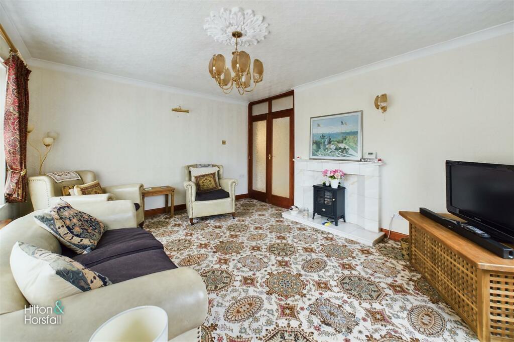 Additional image 20 of Hibson Road, Nelson