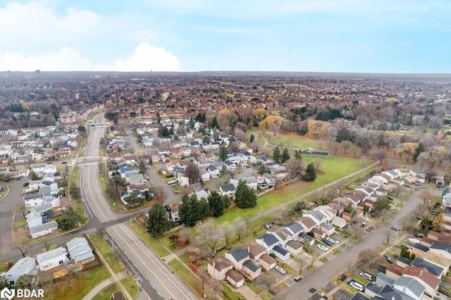 Additional image 41 of 20 Hillpark Trail