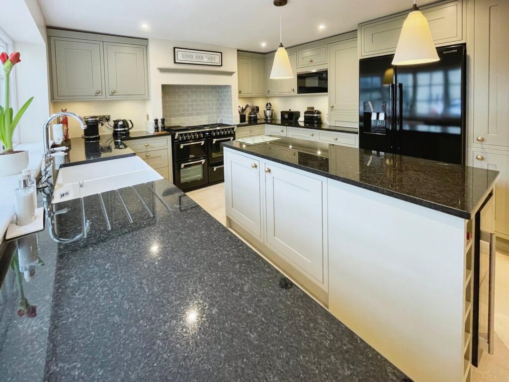 Additional image 21 of Little Heath Road, Christleton, Chester, Cheshire, CH3