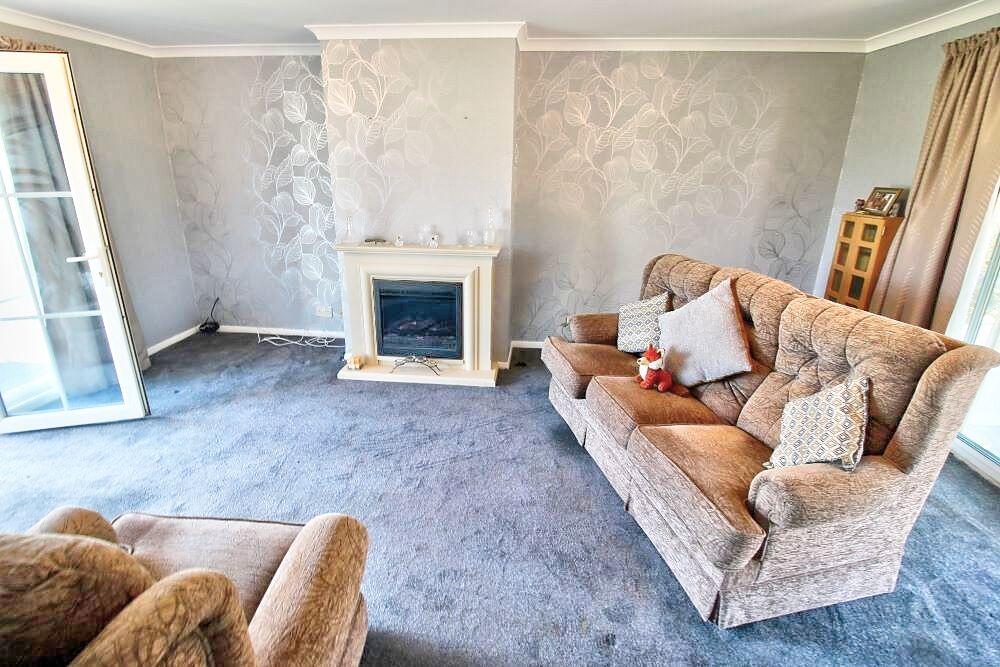 Additional image 4 of Hawksbridge Close, Eastbourne, BN22 0RJ