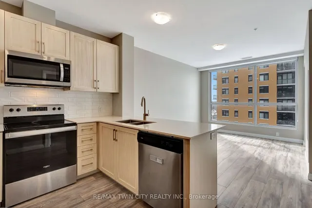 Additional image 19 of 104 Garment St Unit 906