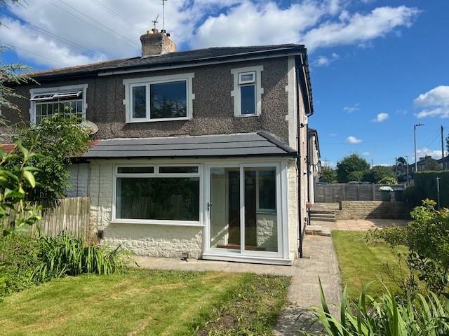 Additional image 14 of Wrose Road, Wrose, Bradford