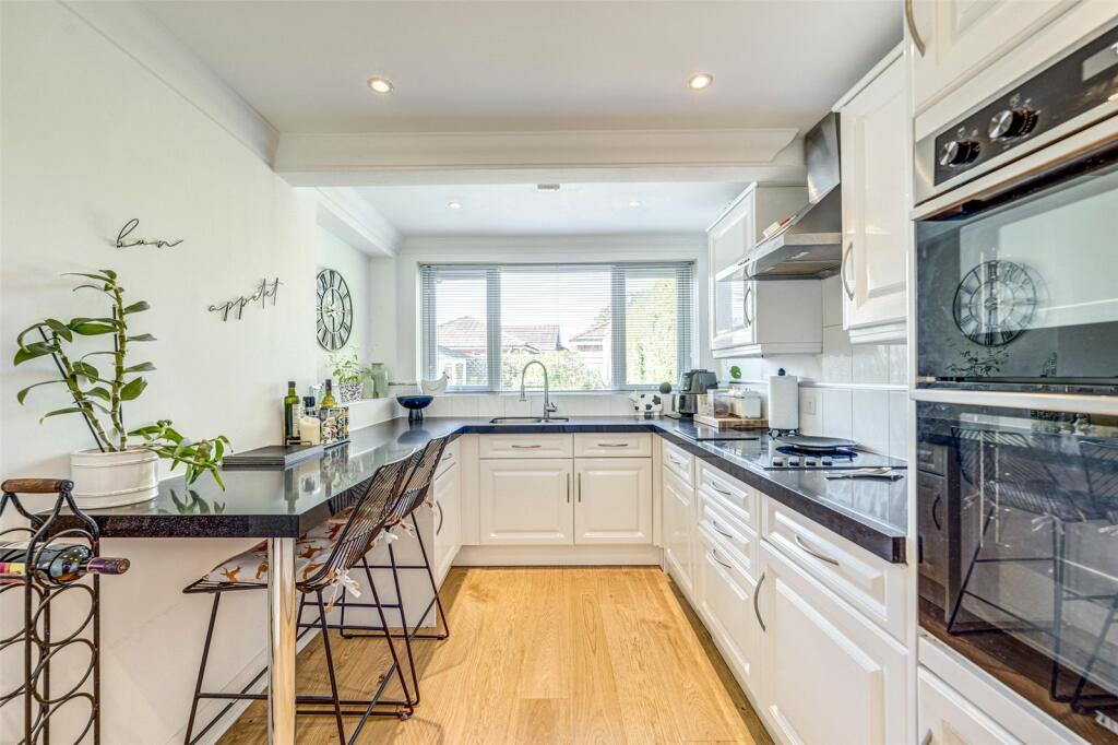 Additional image 35 of Ocean Drive, Ferring, Worthing, West Sussex, BN12