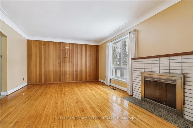 Additional image 7 of 366 Pepper Dr