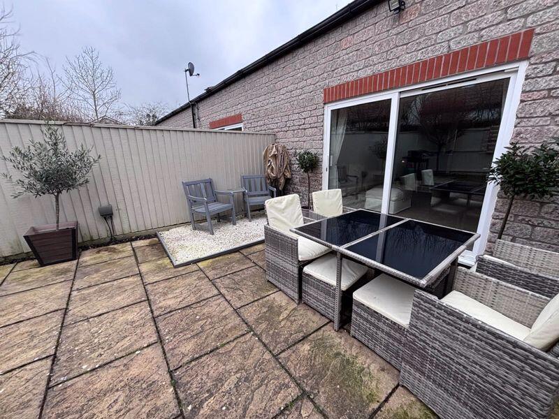 Additional image 10 of Green Park, Southway Drive Warmley Bristol BS30 5LF