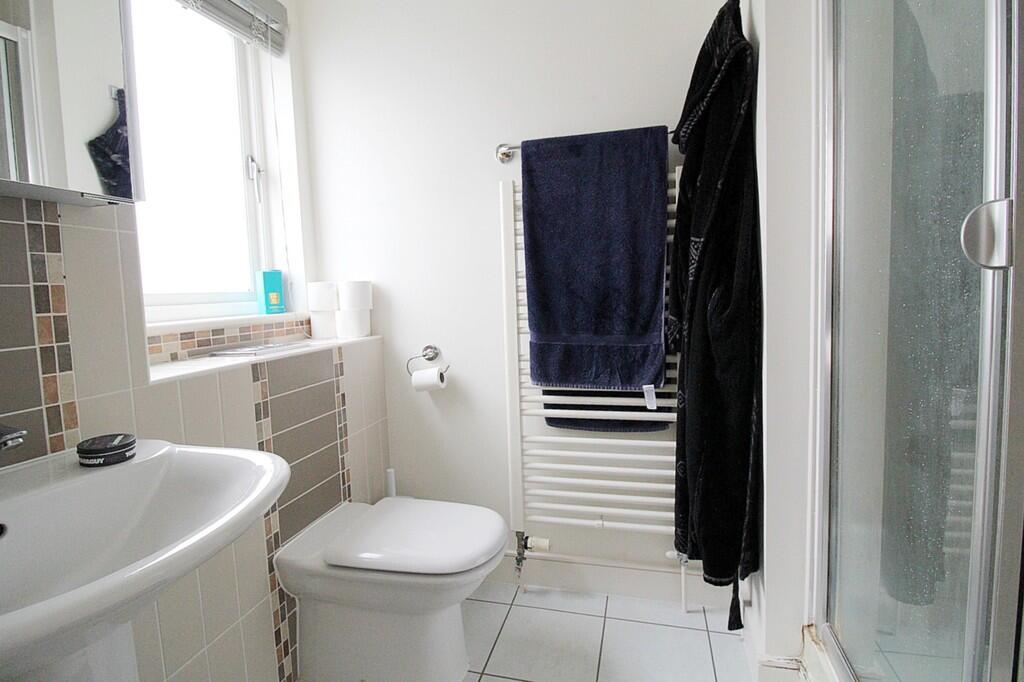 Additional image 17 of The Willows, Highfields Caldecote