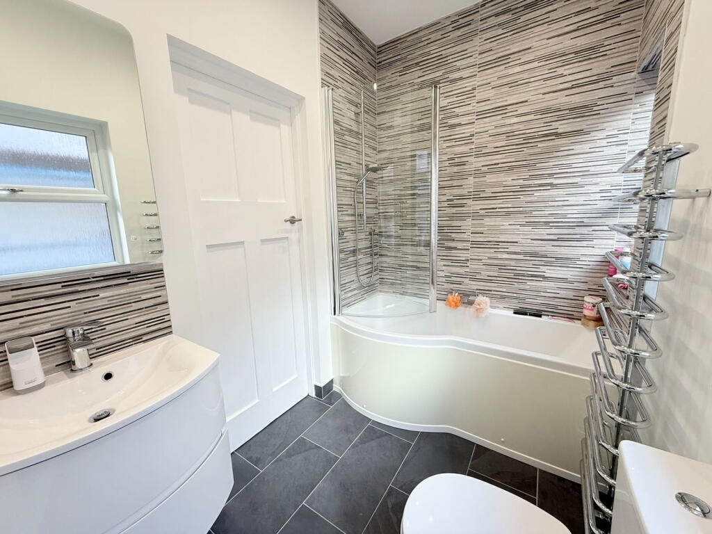 Additional image 25 of Kineton Green Road, Solihull