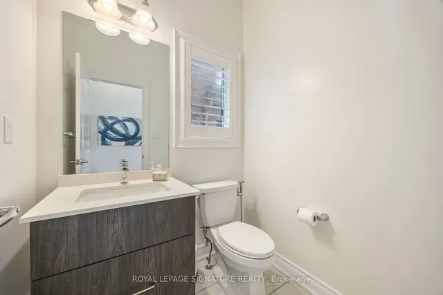 Additional image 12 of 65 Lionhead Golf Club Rd