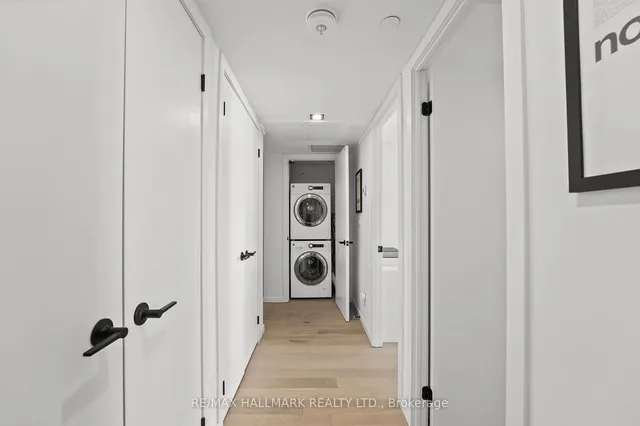 Additional image 16 of 45 Dovercourt Rd Unit 306