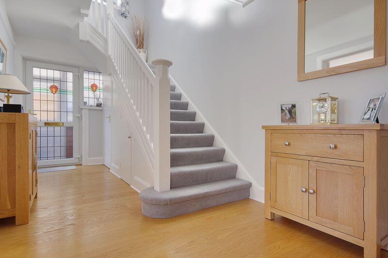 Additional image 9 of Watcombe Road, Southbourne