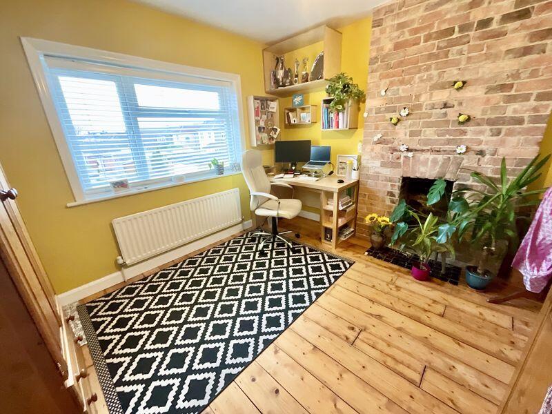 Additional image 15 of Irving Road, Southbourne