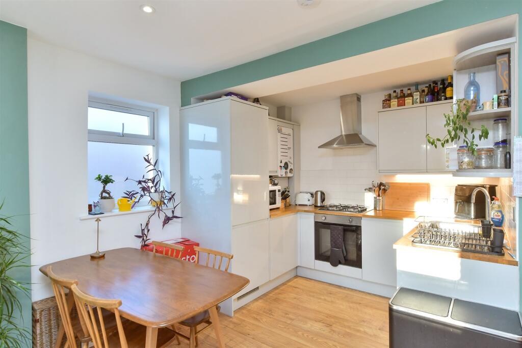 Additional image 8 of Reigate Road, Worthing, West Sussex