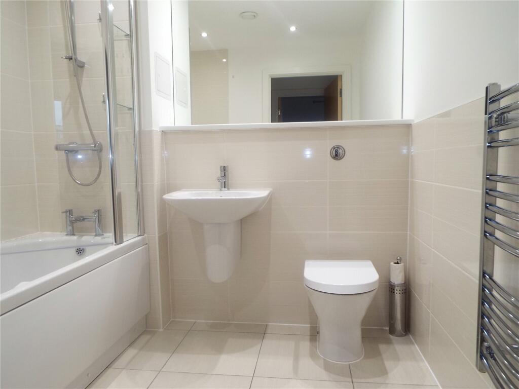 Additional image 7 of Davaar House, Ferry Court, Cradiff, CF11