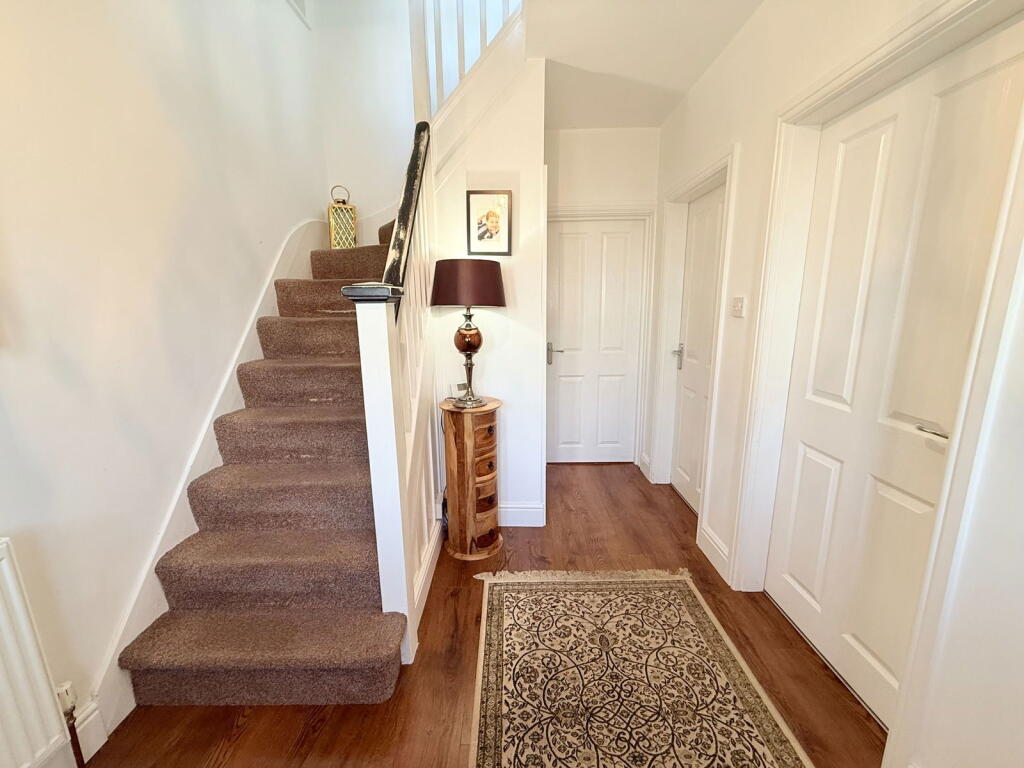 Additional image 14 of Etwall Road, Hall Green