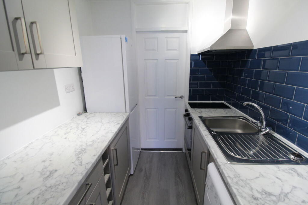 Additional image 3 of HALESOWEN, Thornhill Road