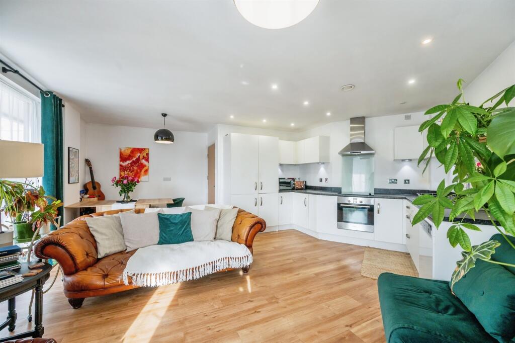 Additional image 4 of Bell Barn Road, Birmingham