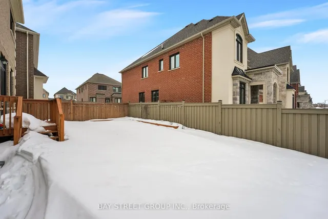 Additional image 39 of 1275 Raspberry Terr