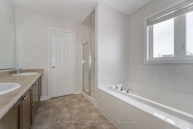 Additional image 22 of 49 Sleightholme Cres