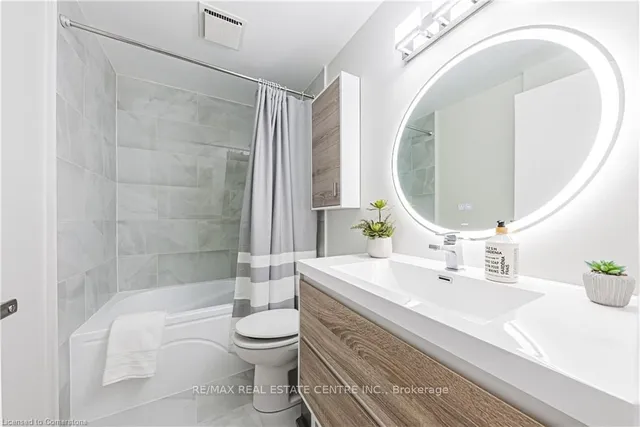 Additional image 16 of 111 Traynor Ave Unit 27