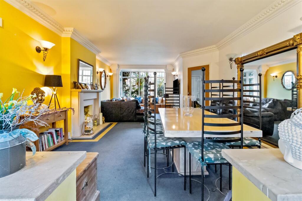 Additional image 29 of St. Raphael Road, Worthing