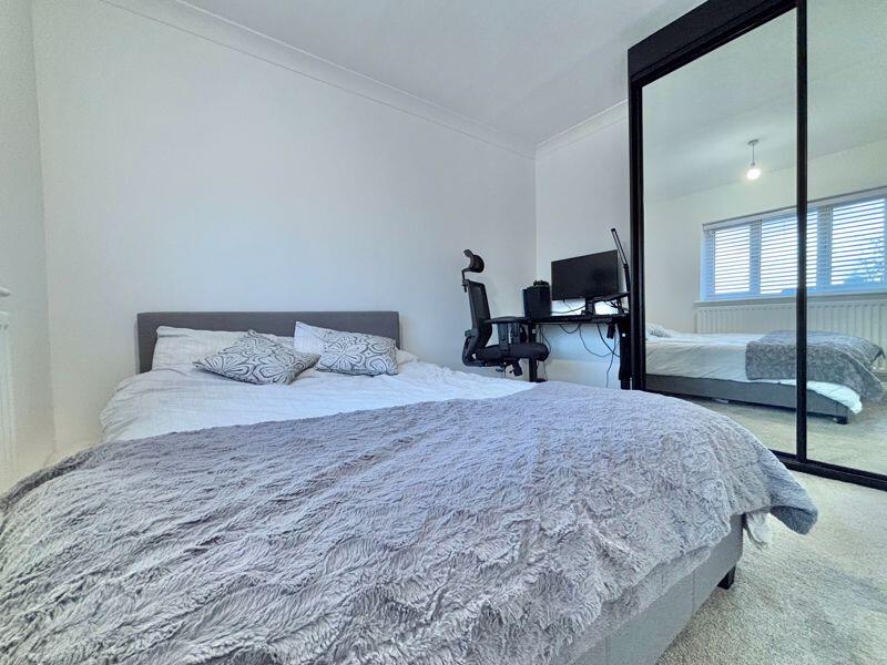 Additional image 22 of Booths Lane, Great Barr, Birmingham, B42 2RG