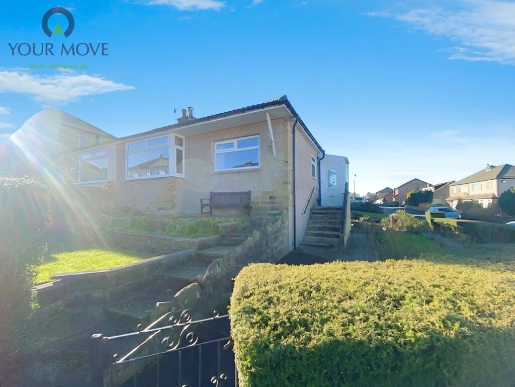 Additional image 12 of Park View Avenue, Cross Roads, Keighley, West Yorkshire, BD22