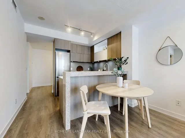 Additional image 9 of 55 Regent Park Blvd Unit 1001