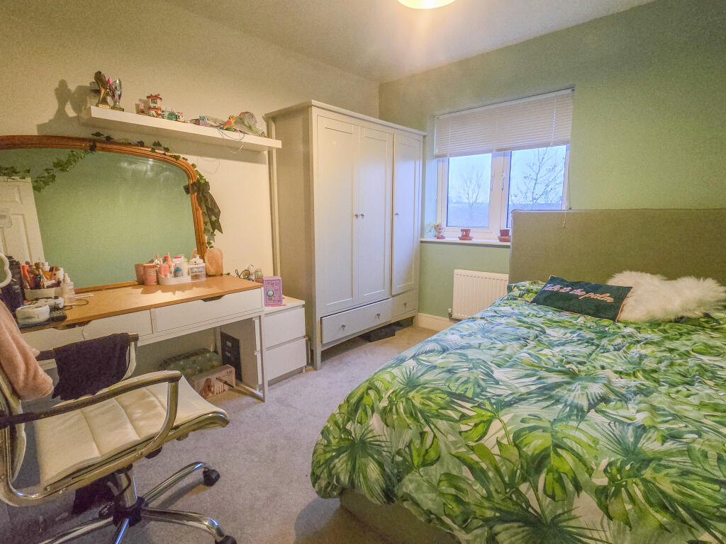 Additional image 6 of Samworth Close, Balsham, Cambridge, Cambridgeshire