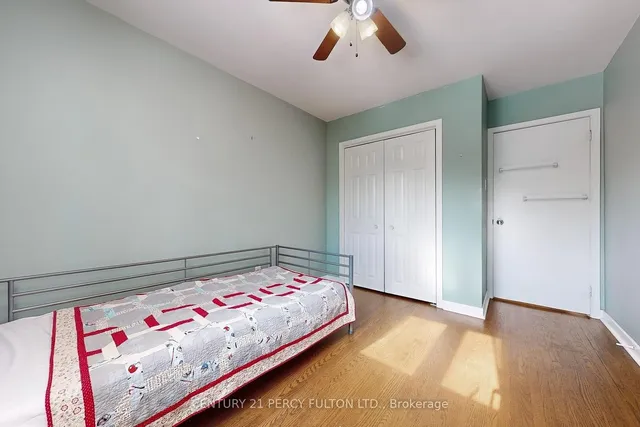 Additional image 27 of 3284 Lonefeather Cres