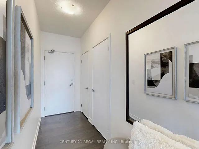 Additional image 37 of 1830 Bloor St Unit 1115