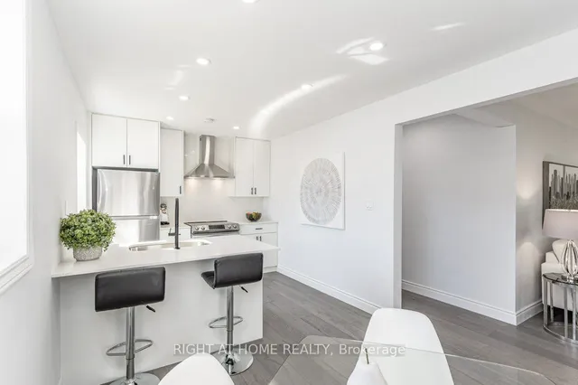 Additional image 9 of 435 Evans Ave