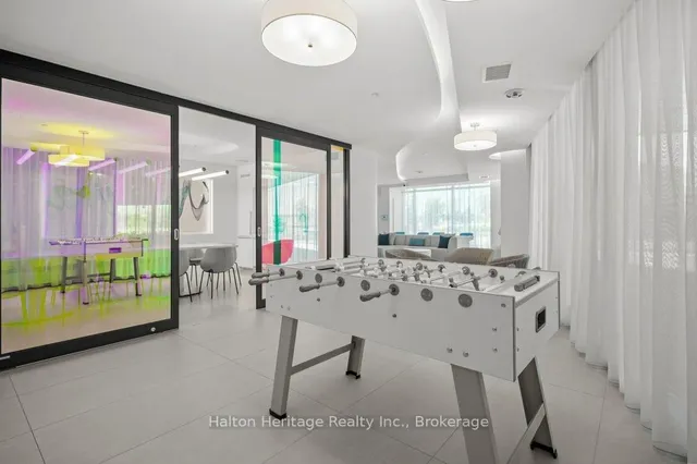 Additional image 39 of 3200 Dakota Common Clse Unit B602