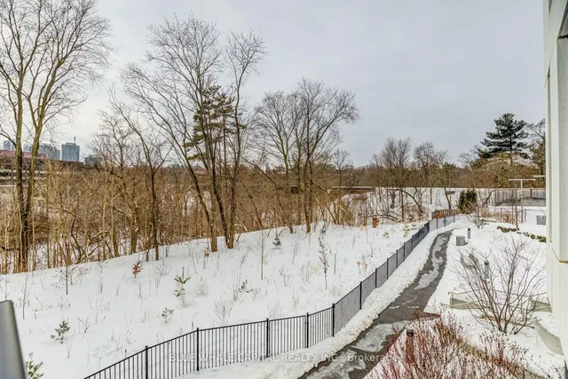 Additional image 27 of 25 Adra Grado Way Unit 120