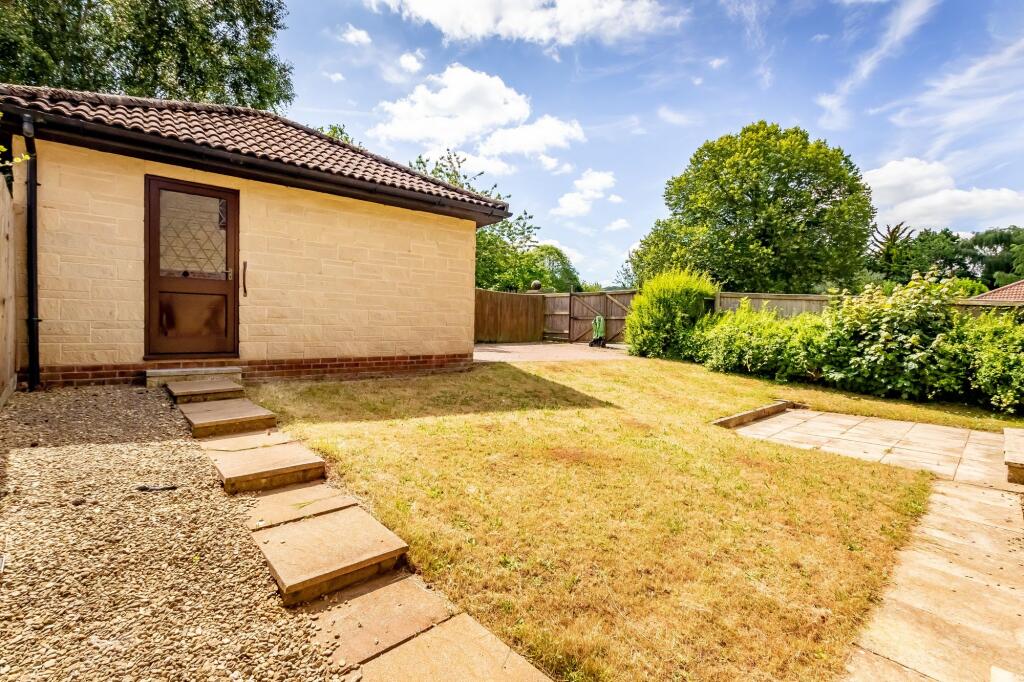 Additional image 13 of Fairfield Way, Backwell, BS48