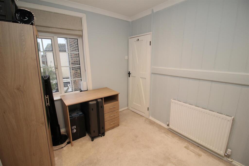 Additional image 11 of Ballard Road, Poole