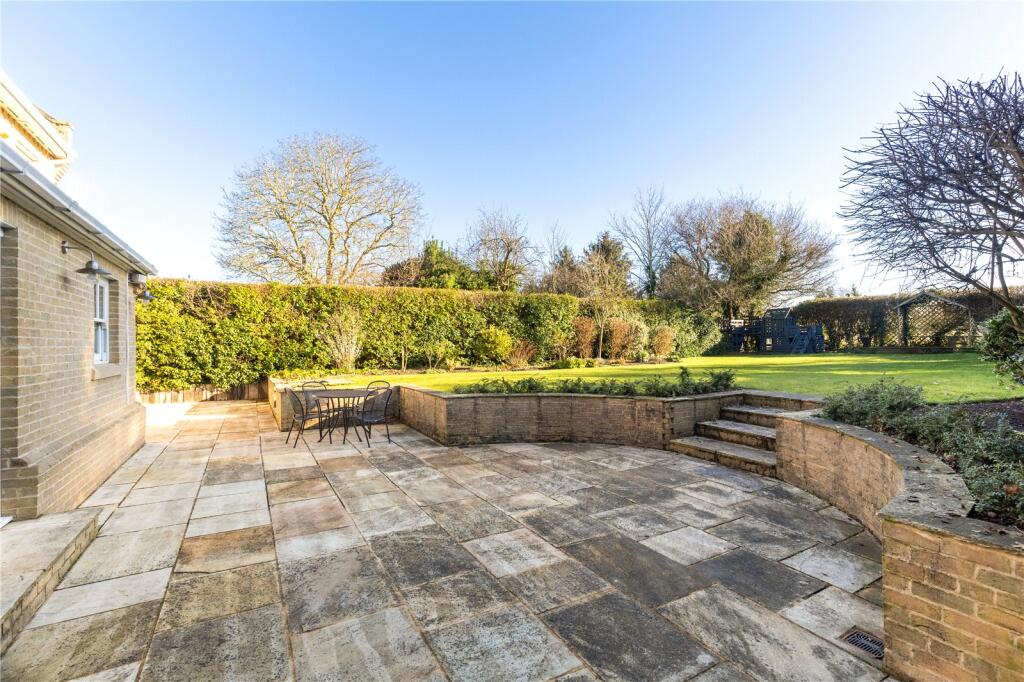 Additional image 18 of Stow Road, Stow-cum-Quy, Cambridge