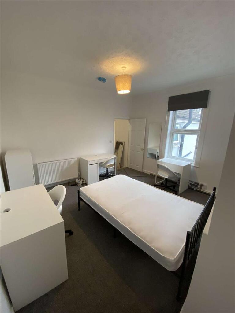 Additional image 6 of Brook Road, Fishponds