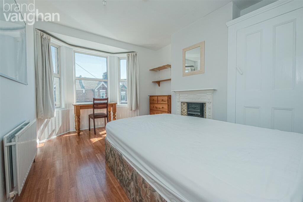Additional image 14 of Hollingbury Road, Brighton, East Sussex, BN1