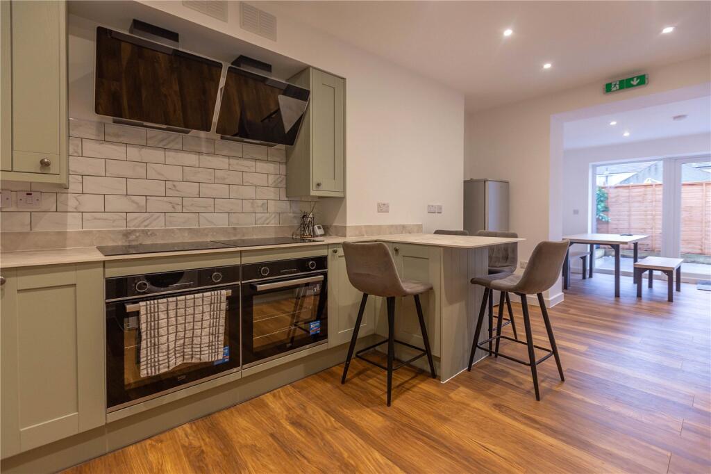 Additional image 2 of Mackie Road, Filton, Bristol, BS34