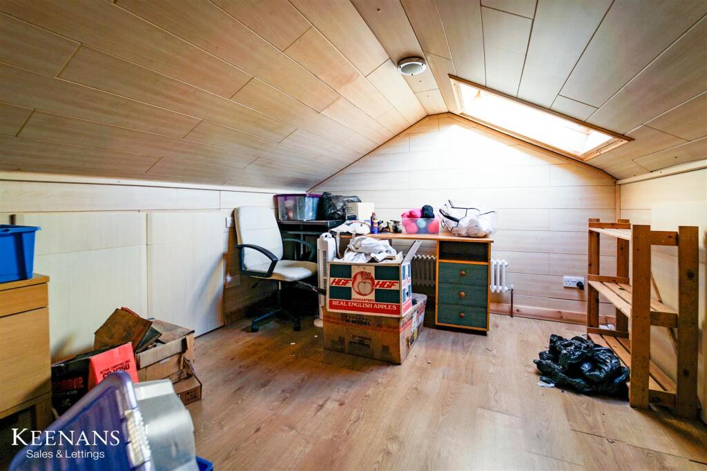 Additional image 11 of Blackburn Road, Clayton Le Moors, Accrington