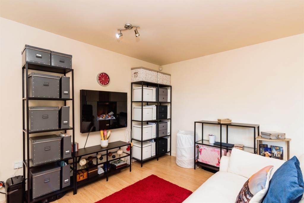 Additional image 4 of Gravelly Hill North, Erdington, Birmingham, B23