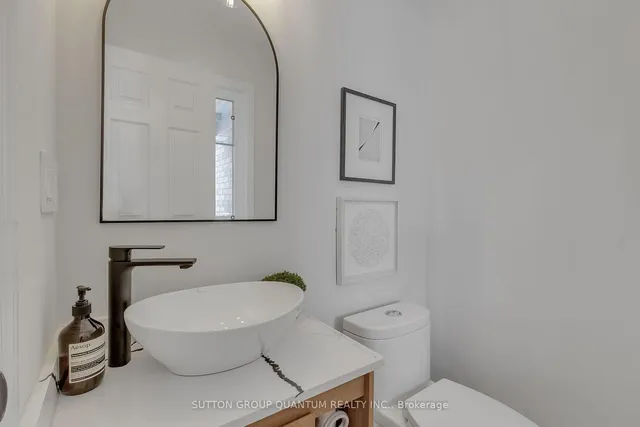 Additional image 22 of 332 Prosser Circ