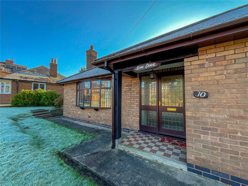 Additional image 38 of Amington Road, Tamworth, Staffordshire, B77